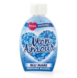 Felce Azzurra Mon Amour Blu Mare koncentrovaný parfém na prádlo 220 ml