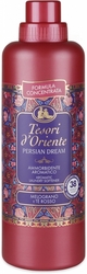 Tesori d´Oriente Persian Dream aviváž koncentrát 760 ml - 38 praní