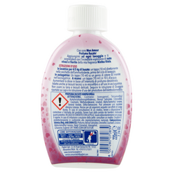 Felce Azzurra Mon Amour Ninfea Viola koncentrovaný parfém na prádlo 220 ml