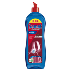 Somat leštidlo 750 ml