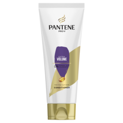 Pantene Pro-V kondicionér Extra Volume 200 ml