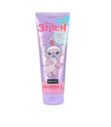Sence sprchový gel a šampon STITCH Disney 2v1 250 ml