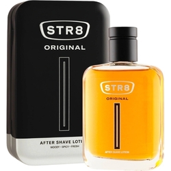STR8 Original voda po holení 100 ml
