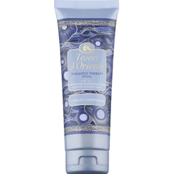 Tesori d'Oriente Thalasso sprchový gel 250ml