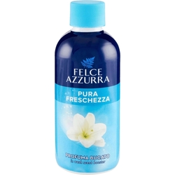 Felce Azzurra parfém na prádlo Pura Freschezza 220 ml