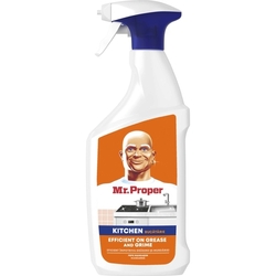 Mr. Proper Kuchyň 800 ml