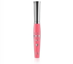REVERS Shine Diamond Lip gloss 2P lesk na rty 12 ml
