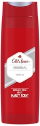 Old Spice Orginal sprchový gel 250 ml