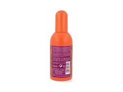 Tesori d´Oriente Karma parfémovaná voda dámská 100 ml