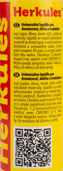 Lepidlo Herkules 130 g
