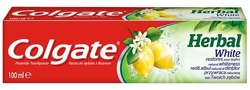 Colgate Herbal White 100 ml