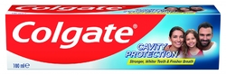 Colgate Cavity Protection 100 ml