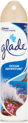 Glade by Brise Ocean Adventure osvěžovač vzduchu spray 300 ml