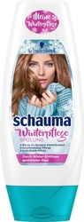 Schauma Winterpflege kondicionér na vlasy 250 ml