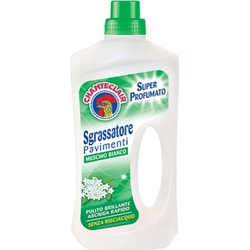 Chante Clair Sgrassatore Pavimenti Muschio Bianco čisticí prostředek na podlahy 750 ml