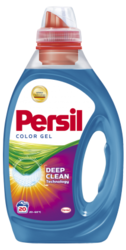 Persil Color gel 1 l 20 PD