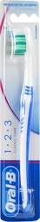  Oral-B Classic Care 35 Medium 1ks