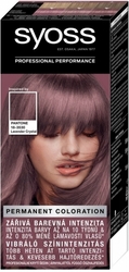 Syoss 8-23 Lavender crystal