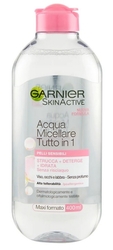 Garnier Micelární voda Sensitive Skin 400ml