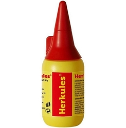 Lepidlo Herkules 30 g
