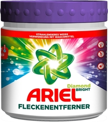 Ariel Fleckenentferner Color odstraňovač skvrn 500g