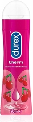 Durex cherry 50 ml