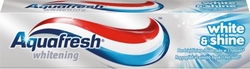 Aquafresh Triple Protection White Shine 100 ml