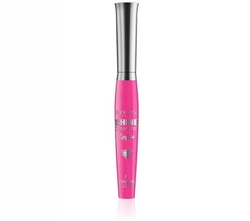 REVERS Shine Diamond Lip gloss 4P lesk na rty 12 ml