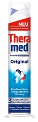 Theramed Original Zubní pasta s antibakteriálním účinkem 100ml