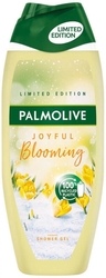 Palmolive Joyful Blooming sprchový gel 250 ml