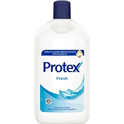 Protex Fresh antibakteriální tekuté mýdlo náplň 700 ml