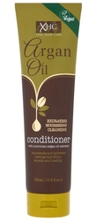 Xpel Argan Oil Conditioner 300ml