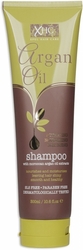 Xpel Argan Oil Shampoo 300ml