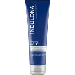 Indulona krém na ruce pro muže 85 ml