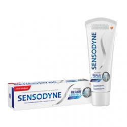 Sensodyne Repair & Protect Zubní Pasta 75 ml