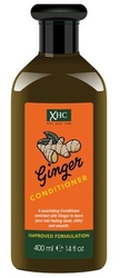 Xpel Ginger Conditioner 400ml
