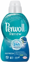 Perwoll Renew Refresh & Sport 0,96L 16 praní