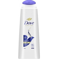 Dove Intensive Repair šampon pro poškozené vlasy 400 ml