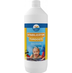 Probazen Stabilizátor tvrdosti 1 l