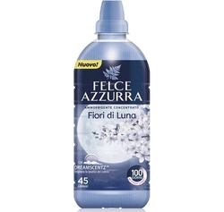 Felce Azzurra koncentrovaná aviváž Fiori di Luna 900ml / 45 Praní