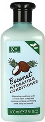 Xpel Coconut Hydrating Conditioner 400ml