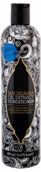 Xpel Macadamia Conditioner 400ml