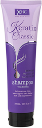 Xpel Keratin Classic Shampoo 300ml