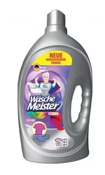 WascheMeister Color gel 3L 85 praní