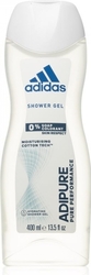 Adidas sprchový gel Adipure Woman 400ml