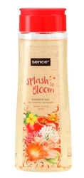 Sence sprchový gel Flower Crush & Apple 300ml