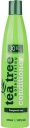 Xpel Tea Tree Conditioner 400ml