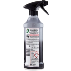 Cif Ultra Acciaio na nerez 500 ml