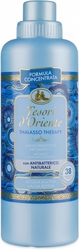 Tesori d´Oriente Thalasso Therapy aviváž koncentrát 760 ml - 38 praní
