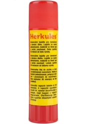 Lepidlo Herkules tyčinka 40 g